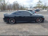 DODGE CHARGER R/T SCAT PACK 2C3CDXGJ2GH299025 снимка