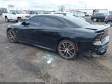 DODGE CHARGER R/T SCAT PACK 2C3CDXGJ2GH299025 снимка