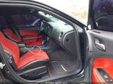DODGE CHARGER R/T SCAT PACK 2C3CDXGJ2GH299025 снимка