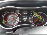 DODGE CHARGER R/T SCAT PACK 2C3CDXGJ2GH299025 снимка