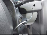 CHEVROLET COBALT LS 1G1AK15F977398322 снимка