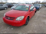 CHEVROLET COBALT LS 1G1AK15F977398322 снимка