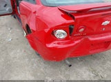 CHEVROLET COBALT LS 1G1AK15F977398322 снимка