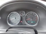 CHEVROLET COBALT LS 1G1AK15F977398322 снимка