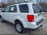 MAZDA TRIBUTE S GRAND TOURING 4F2CZ961X8KM28763 fotografie