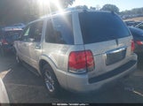 Lincoln Aviator 5LMEU68H15ZJ09750 снимка