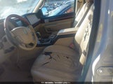 Lincoln Aviator 5LMEU68H15ZJ09750 снимка