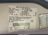Lincoln Aviator 5LMEU68H15ZJ09750 снимка