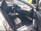 Nissan Altima S 1N4BL4BV3PN426249 снимка