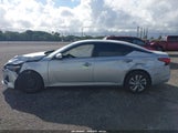 Nissan Altima S 1N4BL4BV3PN426249 снимка