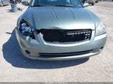 NISSAN ALTIMA 2.5 S 1N4AL11D16C152112 photo