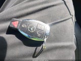 MERCEDES-BENZ SLK 350 WDBWK56F47F151457 photo