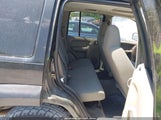 JEEP LIBERTY SPORT 1J4GK48K46W246801 photo