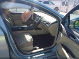 FORD FUSION HYBRID SE 3FA6P0LU3ER373311 снимка