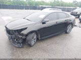 KIA FORTE GT-LINE 3KPF54ADXPE641792 снимка