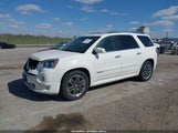 GMC ACADIA DENALI 1GKKRTED4CJ410623 снимка