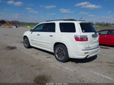 GMC ACADIA DENALI 1GKKRTED4CJ410623 снимка