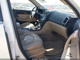 GMC ACADIA DENALI 1GKKRTED4CJ410623 снимка