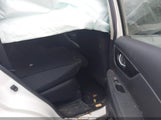 NISSAN ROGUE SV KNMAT2MV9JP565109 снимка