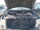 Ford F-150 Fx4/Harley-Davidson/King Ranch/Lariat/Platinum/Xl/Xlt 1FTFW1EV1AFD13432 снимка
