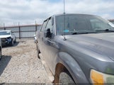 Ford F-150 Fx4/Harley-Davidson/King Ranch/Lariat/Platinum/Xl/Xlt 1FTFW1EV1AFD13432 снимка