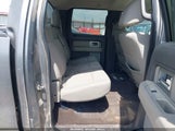 Ford F-150 Fx4/Harley-Davidson/King Ranch/Lariat/Platinum/Xl/Xlt 1FTFW1EV1AFD13432 снимка