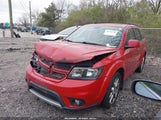 DODGE JOURNEY R/T 3C4PDDEGXFT598092 снимка