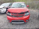 DODGE JOURNEY R/T 3C4PDDEGXFT598092 снимка