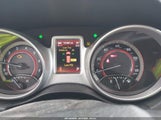 DODGE JOURNEY R/T 3C4PDDEGXFT598092 снимка