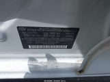 HYUNDAI ELANTRA SE 5NPDH4AE4GH683961 снимка
