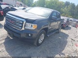 GMC CANYON SLE 1GTG5CE37G1347267 снимка