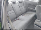 HONDA CIVIC EX 2HGFG11867H507282 снимка