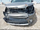 Kia Soul + KNDJP3A52K7661017 снимка