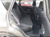Kia Soul + KNDJP3A52K7661017 снимка