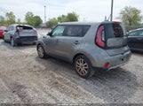 Miniaturka zdjęcia 3