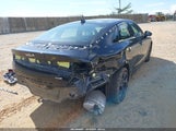 KIA K5 GT-LINE KNAG64J77S5301304 снимка