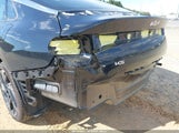 KIA K5 GT-LINE KNAG64J77S5301304 снимка