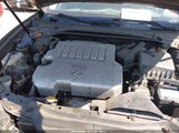 LEXUS ES 350 JTHBJ46G182199236 fotografie