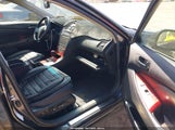 LEXUS ES 350 JTHBJ46G182199236 снимка