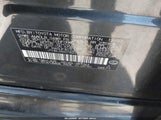 LEXUS ES 350 JTHBJ46G182199236 снимка