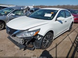 NISSAN ALTIMA 2.5 S 1N4AL3AP9HC145143 снимка