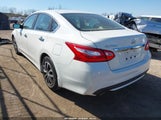 NISSAN ALTIMA 2.5 S 1N4AL3AP9HC145143 снимка