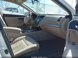 NISSAN ALTIMA 2.5 S 1N4AL3AP9HC145143 снимка