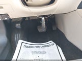 NISSAN ALTIMA 2.5 S 1N4AL3AP9HC145143 снимка