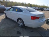 CHEVROLET IMPALA LS 2G11X5SAXK9140867 снимка