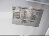 CHEVROLET IMPALA LS 2G11X5SAXK9140867 снимка