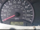 TOYOTA COROLLA CE 1NXBR32E05Z437694 снимка