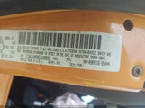 JEEP WRANGLER SPORT 1C4AJWAG0CL128595 снимка