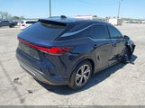 LEXUS RX 350 PREMIUM JTJCHMAA5R2015211 снимка