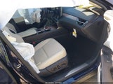 LEXUS RX 350 PREMIUM JTJCHMAA5R2015211 снимка